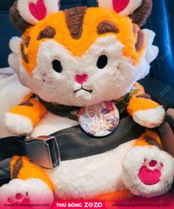 5fec906da70828b6e0ad291fb6cea1a7