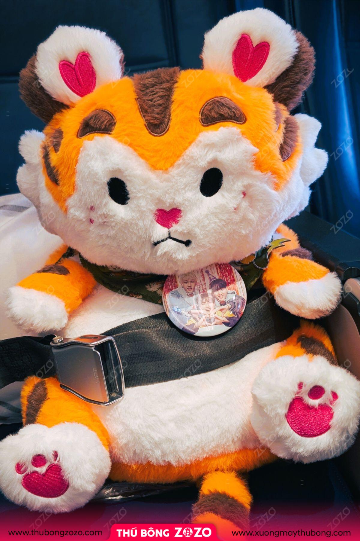 Thú bông tặng bạn trai game thủ 5fec906da70828b6e0ad291fb6cea1a7