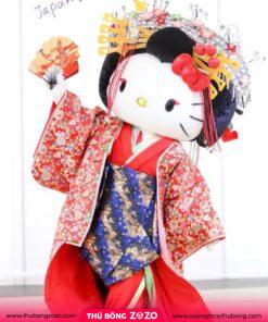 6d17082152ece6104602a327640dd299