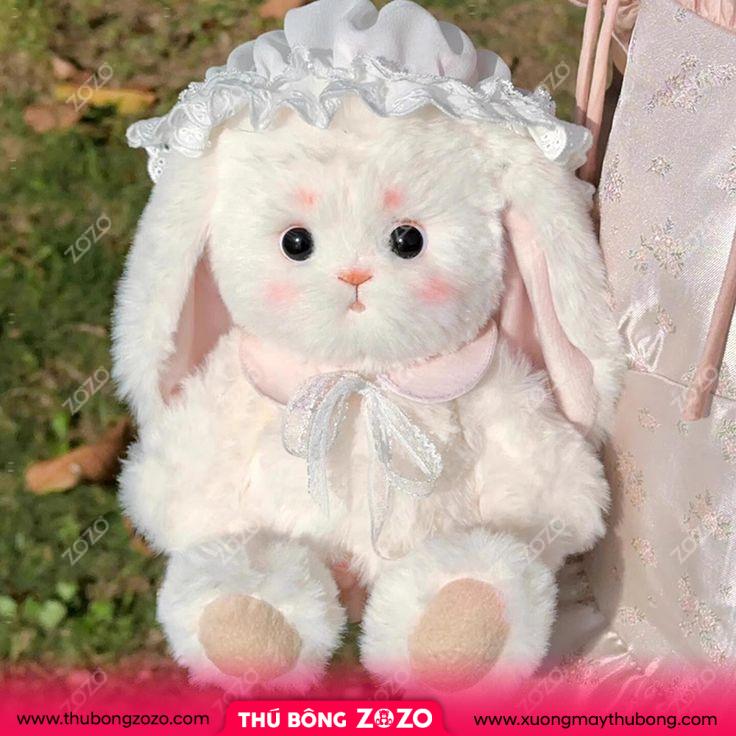 715e881ccb3db35885efea5cb4246e07-1 Thú nhồi bông siêu cấp dễ thương
