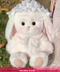 715e881ccb3db35885efea5cb4246e07