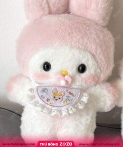 8604984ea8f195e19e79ae26123b0353