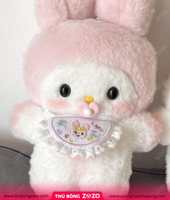 Thú nhồi bông siêu cấp dễ thương 8604984ea8f195e19e79ae26123b0353