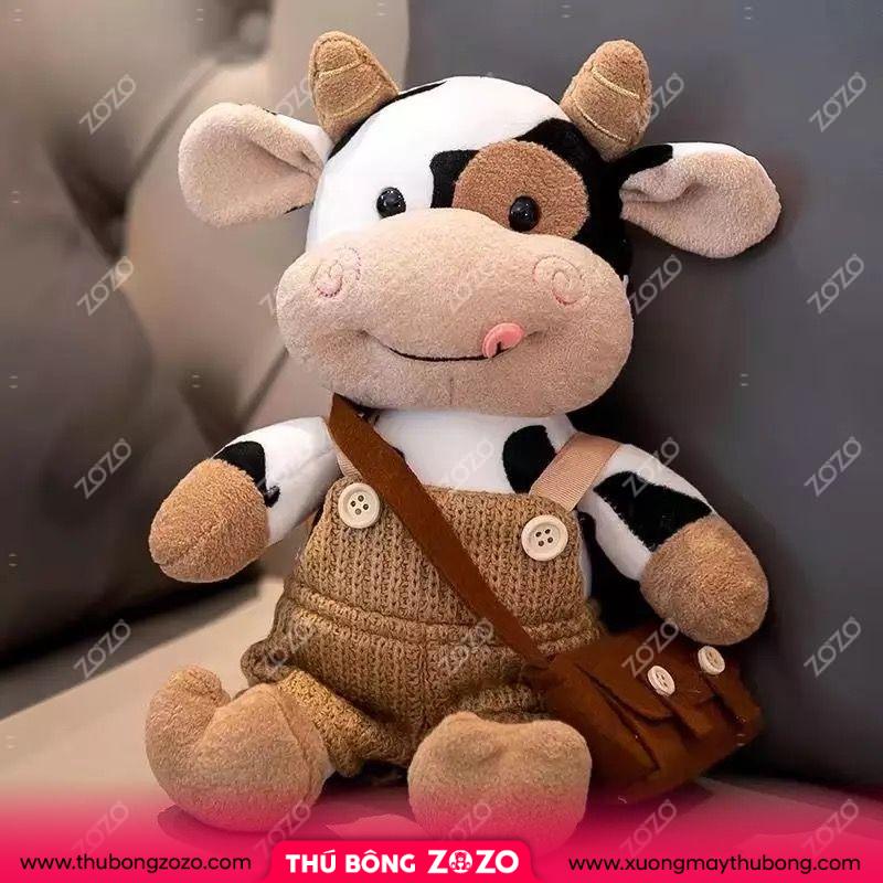 Thú bông tặng bạn trai game thủ Thú nhồi bông thiết kế cho dân văn phòng