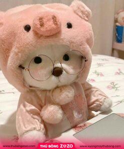 95386ff923ee48d000d61e0b685217fd