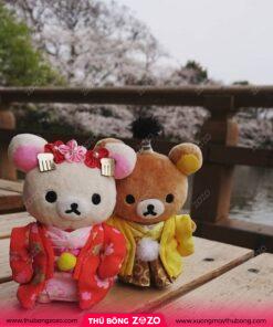 95572d66dabf6252c426719805a4ccf2