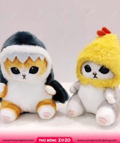 a0a5f6f0825bdf2ec1fc9fc6fa6c2e8e