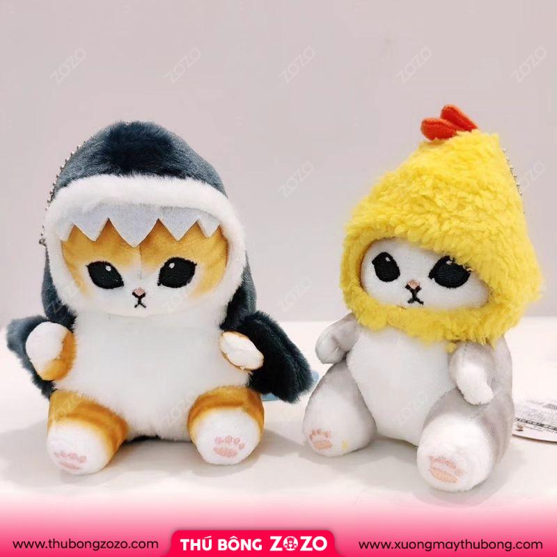 Thú bông tặng bạn trai game thủ a0a5f6f0825bdf2ec1fc9fc6fa6c2e8e