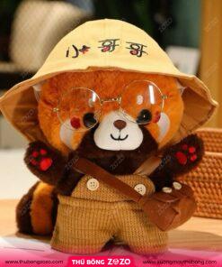 aa1e2763797ebe49db0f7352753d6dd7 1