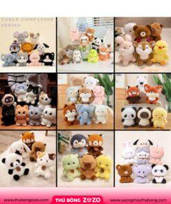 b0ebe59d1b6cb1ea1532b12808791958