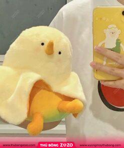 b4331d931dcbdec9847119fa8baca9dc