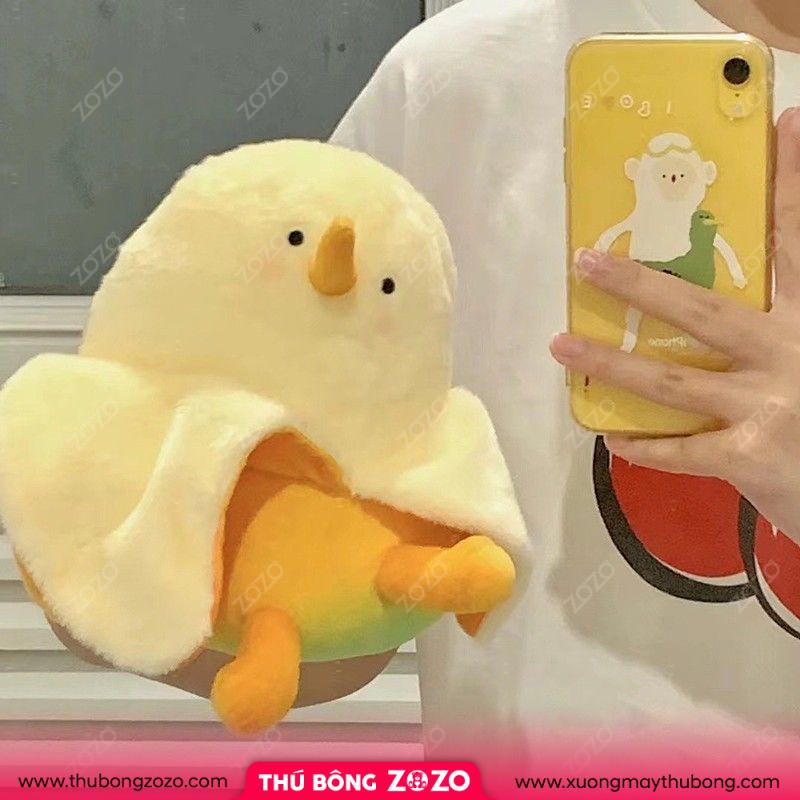 Thú nhồi bông thiết kế cho dân văn phòng b4331d931dcbdec9847119fa8baca9dc