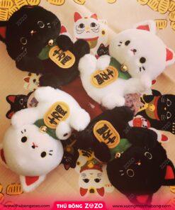 de3f5a0c4c9dace07e364218a665315b