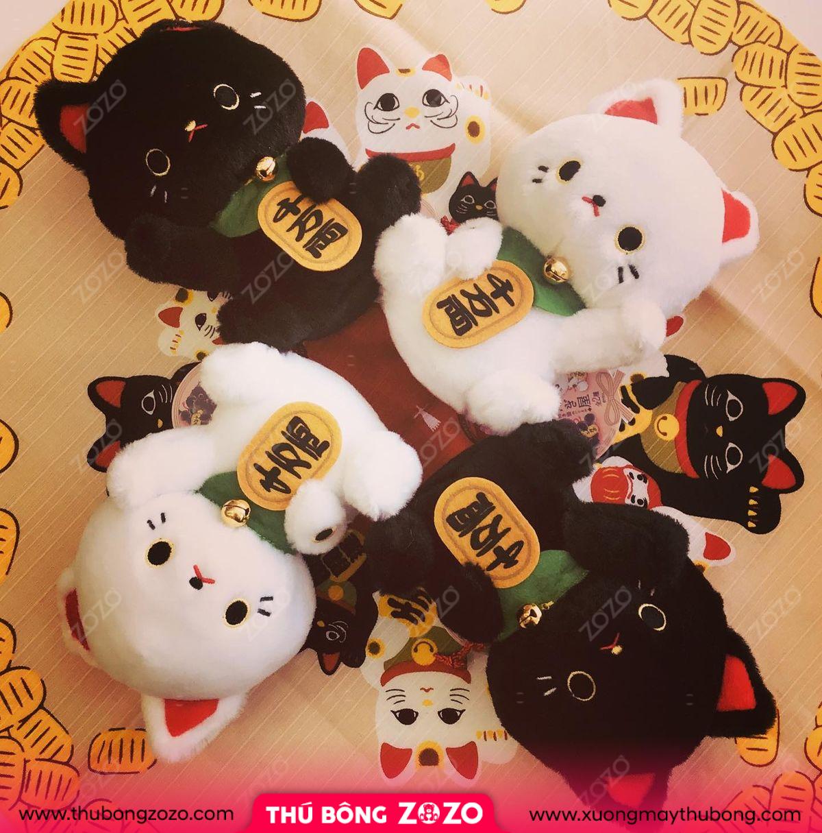 Thú bông dùng trong ảnh cưới phong cách Nhật de3f5a0c4c9dace07e364218a665315b