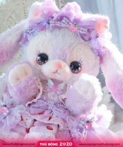 e66196e76f927c386136c8726b70be67