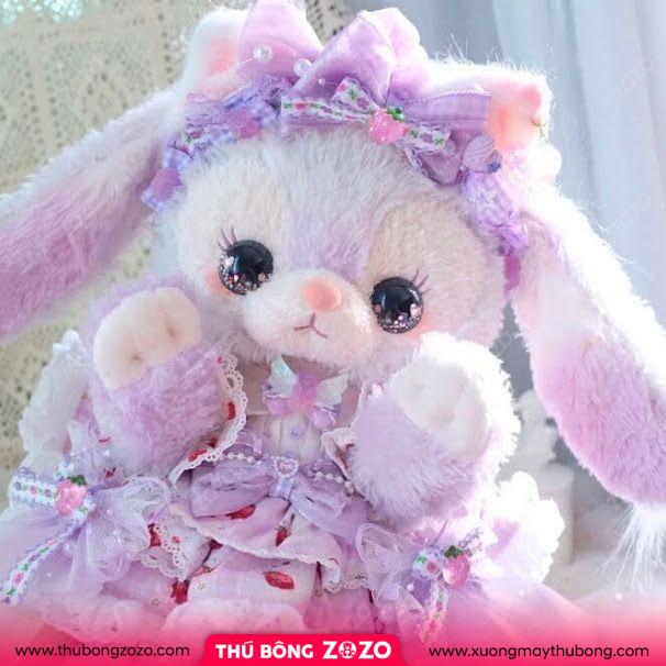 Thú nhồi bông siêu cấp dễ thương e66196e76f927c386136c8726b70be67