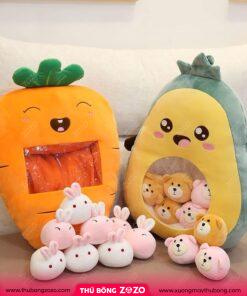 e7cd1bf03d21b840cd42acf2720b2810