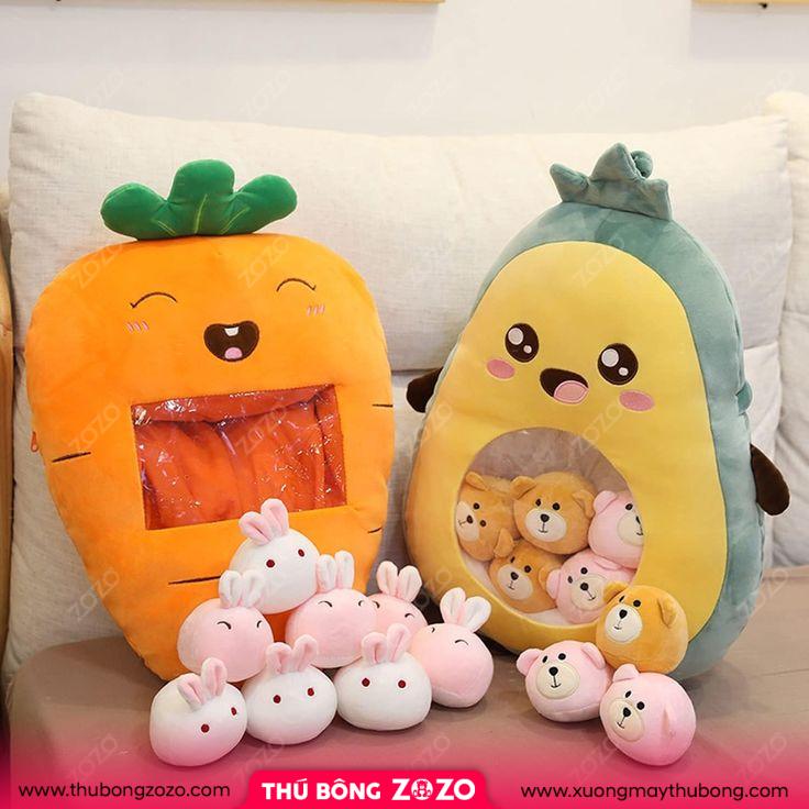 Thú nhồi bông thiết kế cho dân văn phòng e7cd1bf03d21b840cd42acf2720b2810