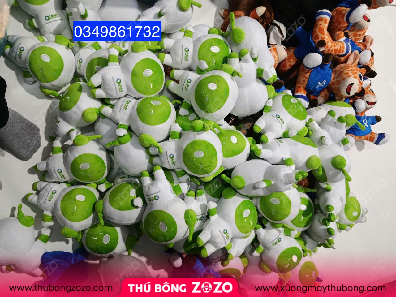 1781593937456 6542998839324017391 g2638715565747122108 fc09ab1e1efac218f32299d0cfed69f5