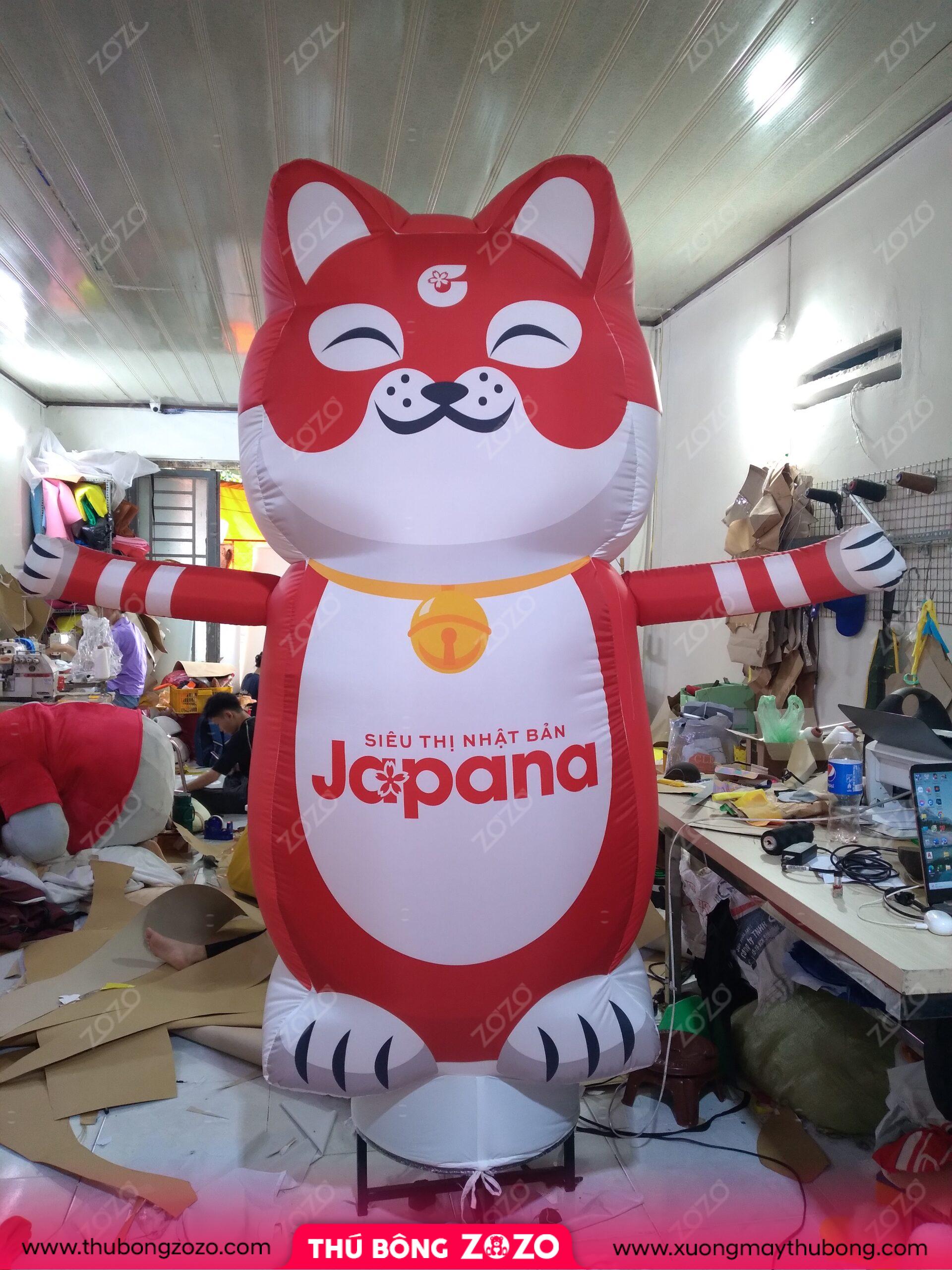 20230713 143515 scaled