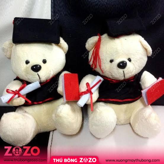 images 21